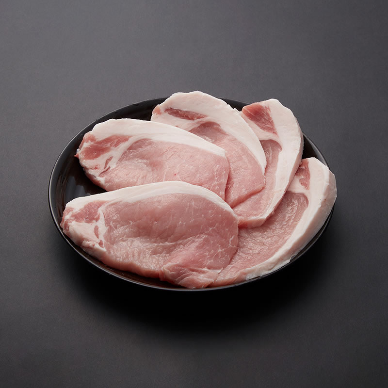 豚肉 | 食肉加工・卸のタナカ食品