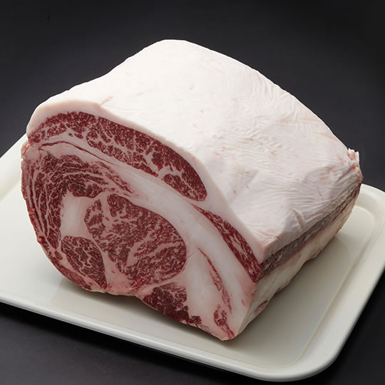 牛肉